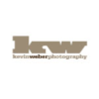 Kevin Weber Photography logo, Kevin Weber Photography contact details