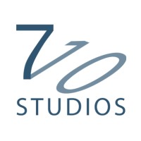 710 Studios logo, 710 Studios contact details