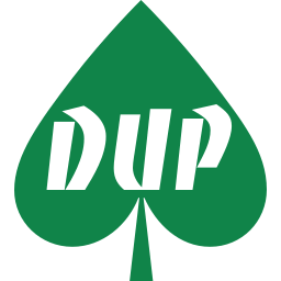 DUP-družstvo Pelhřimov logo, DUP-družstvo Pelhřimov contact details