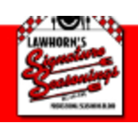 Lawhorn's Seasoning logo, Lawhorn's Seasoning contact details