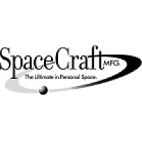 Space Craft Manufacturing logo, Space Craft Manufacturing contact details