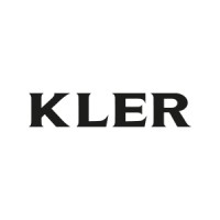 Kler S.A logo, Kler S.A contact details