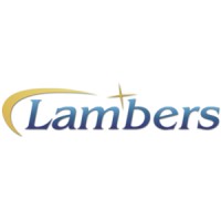 Lambers, Inc logo, Lambers, Inc contact details