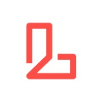 Lectus24.pl logo, Lectus24.pl contact details