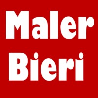 Maler Bieri AG logo, Maler Bieri AG contact details