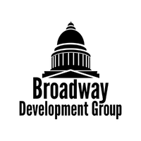 Broadway Development Group logo, Broadway Development Group contact details