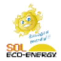 SolEcoEnergy.com logo, SolEcoEnergy.com contact details