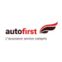 Autofirst assurances logo, Autofirst assurances contact details