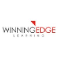 Winning Edge Learning logo, Winning Edge Learning contact details