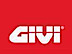 GIVI USA, Inc. logo, GIVI USA, Inc. contact details