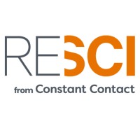 Retention Science logo, Retention Science contact details