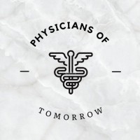 Physicians of Tomorrow logo, Physicians of Tomorrow contact details