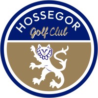 Golf d'Hossegor logo, Golf d'Hossegor contact details