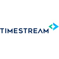 Timestream Management & Solutions logo, Timestream Management & Solutions contact details