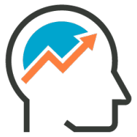 Results from Thinking logo, Results from Thinking contact details