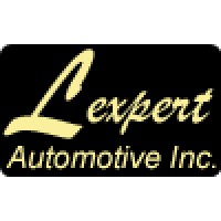 Lexpert Automotive Inc. logo, Lexpert Automotive Inc. contact details