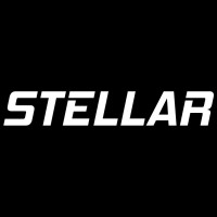 STELLAR INDUSTRIES logo, STELLAR INDUSTRIES contact details