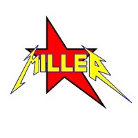 Miller ATV & Cycle, LLC. logo, Miller ATV & Cycle, LLC. contact details