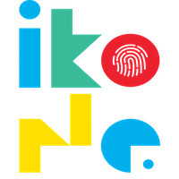 IKONE - Textiles personnalisés logo, IKONE - Textiles personnalisés contact details