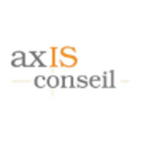 Axis Conseil sarl logo, Axis Conseil sarl contact details