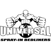 Universal Linings logo, Universal Linings contact details