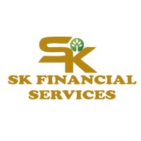 S.K.Financial Services logo, S.K.Financial Services contact details