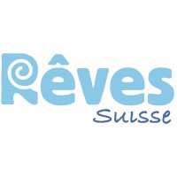 Association Rêves Suisse logo, Association Rêves Suisse contact details