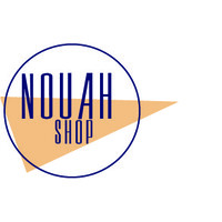 Nouah Shop logo, Nouah Shop contact details