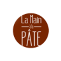 La main à la Pâte logo, La main à la Pâte contact details