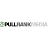 PullRank Media LLC logo, PullRank Media LLC contact details