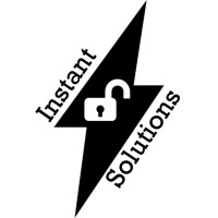 Instant Solutions 4 You logo, Instant Solutions 4 You contact details