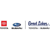 Great Lakes Toyota Subaru logo, Great Lakes Toyota Subaru contact details