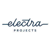 Electra Projects logo, Electra Projects contact details