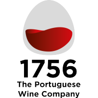 1756 - The Portuguese Wine Company logo, 1756 - The Portuguese Wine Company contact details