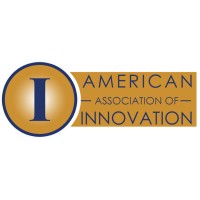 The American Association of Innovation (AAI) logo, The American Association of Innovation (AAI) contact details