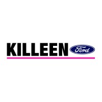 Killeen Ford logo, Killeen Ford contact details