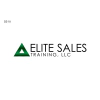 Elite Sales Training, LLC logo, Elite Sales Training, LLC contact details