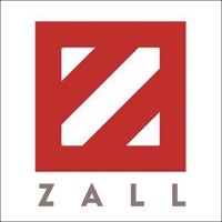 The Zall Company LLC logo, The Zall Company LLC contact details