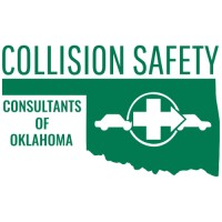 Collision Safety Consultants of Oklahoma logo, Collision Safety Consultants of Oklahoma contact details