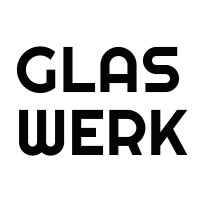 Glaswerk Design AG logo, Glaswerk Design AG contact details