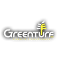 Green Turf Landscaping logo, Green Turf Landscaping contact details