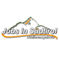 Jobs in Südtirol logo, Jobs in Südtirol contact details