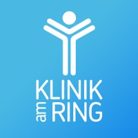 KLINIK am RING – Orthopädie und Sporttraumatologie logo, KLINIK am RING – Orthopädie und Sporttraumatologie contact details