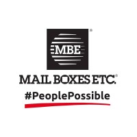 Mail Boxes Etc. - Center MBE 3157 logo, Mail Boxes Etc. - Center MBE 3157 contact details