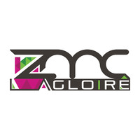 ZMC La Gloire logo, ZMC La Gloire contact details