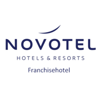 Novotel Ieper Centrum Flanders Fields logo, Novotel Ieper Centrum Flanders Fields contact details