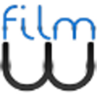 3GatesFilms logo, 3GatesFilms contact details