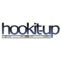 Hook It Up Installation LLC logo, Hook It Up Installation LLC contact details