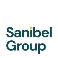 Sanibel Research logo, Sanibel Research contact details