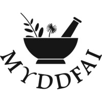 Myddfai Trading Company Ltd logo, Myddfai Trading Company Ltd contact details